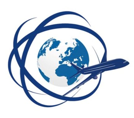 Logo Russian Aviation Links Good 114